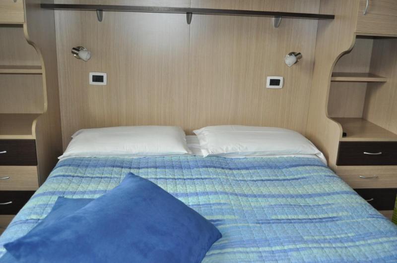 Casa de hóspedes Elisa 5*