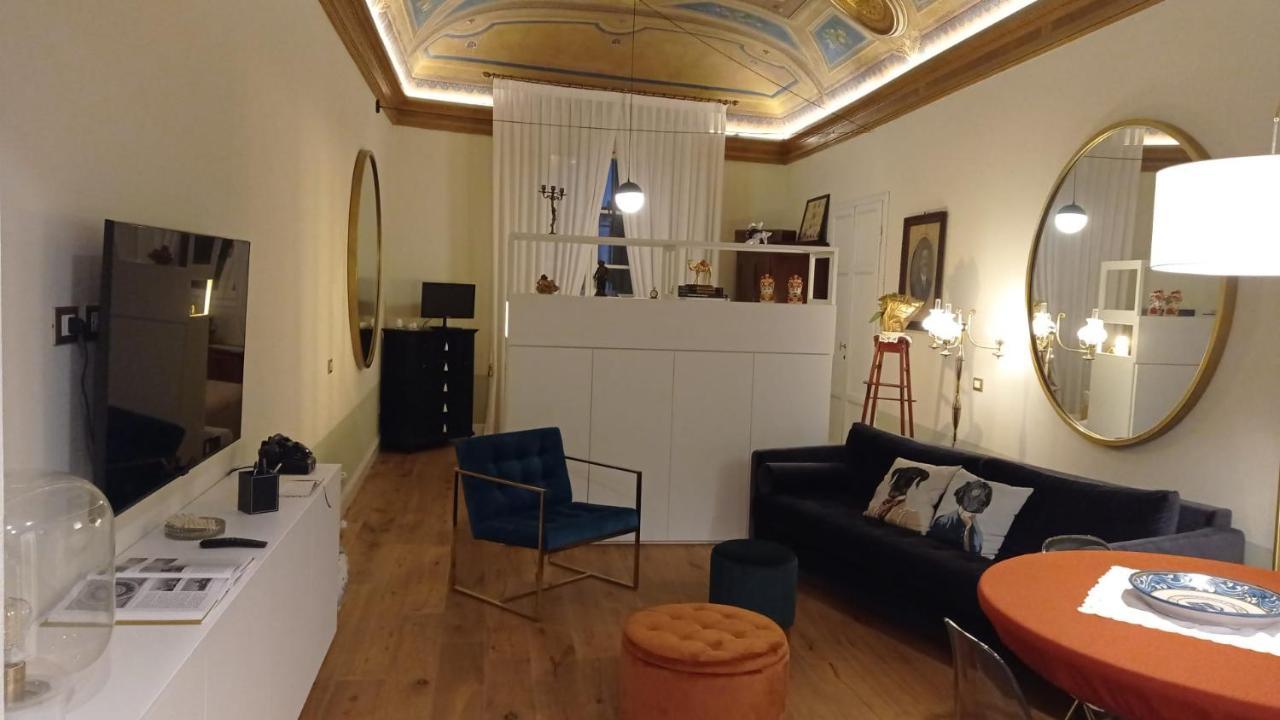 Orsini * Pisa