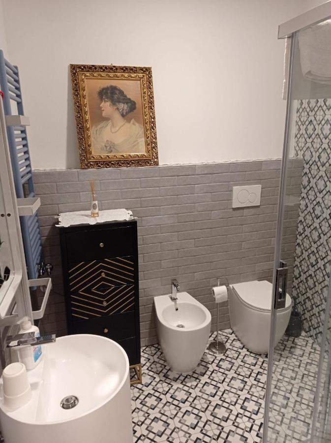 Orsini Pisa