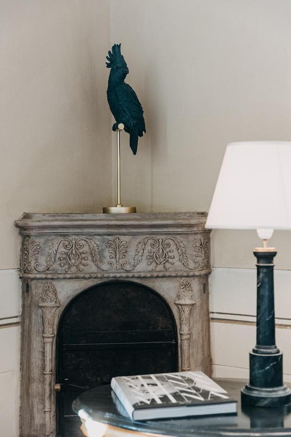 Palazzo Feroci - Residenza D'epoca Apartment