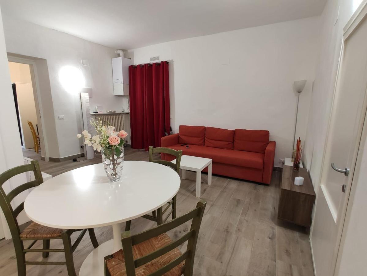 Apartment Lc