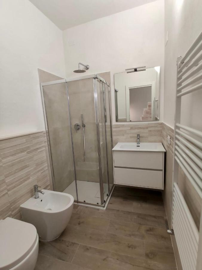 Apartment Lc