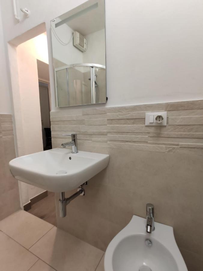 Apartment Lc *