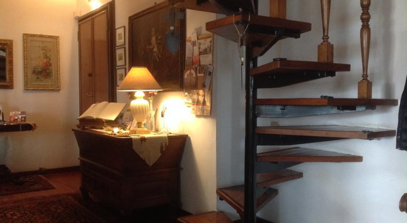Dei Cavalieri Pisa