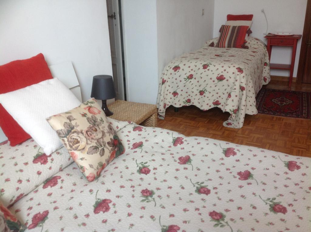 Bed & Breakfast Dei Cavalieri Pisa