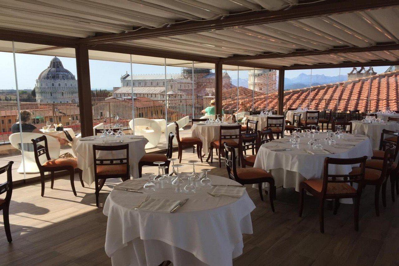 Hotel Grand Duomo