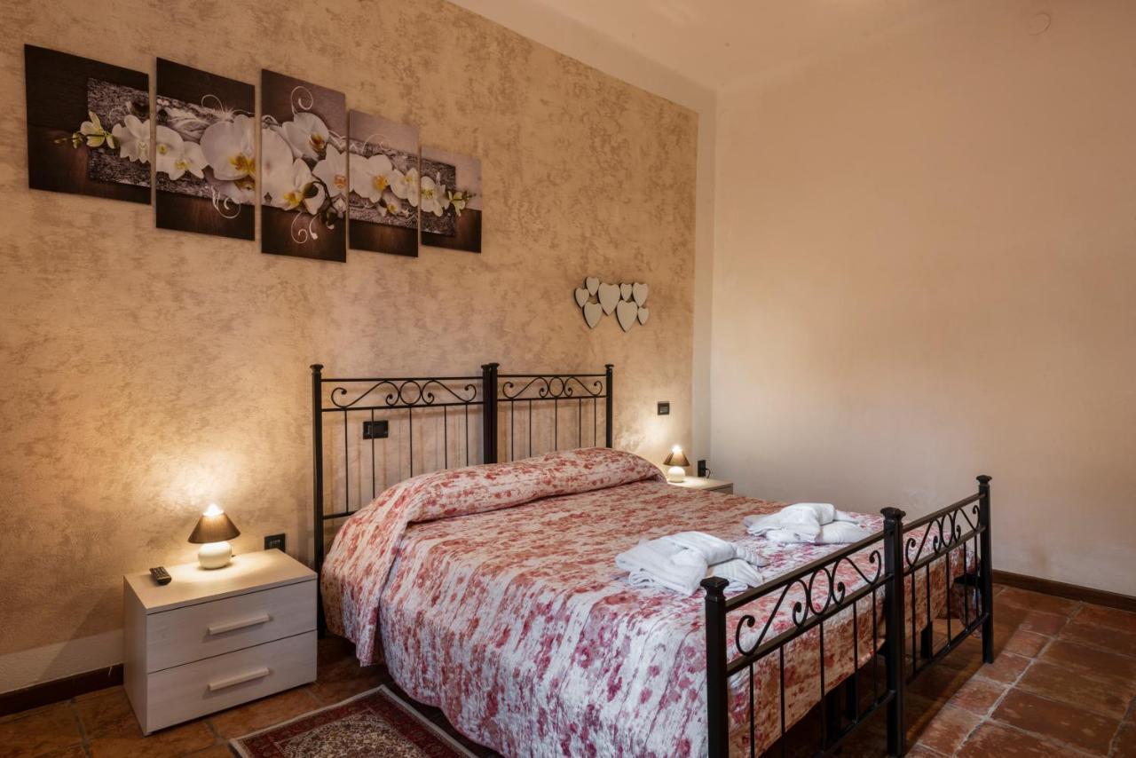 Apartment Conce