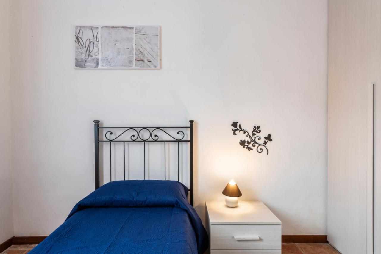 Apartment Conce Pisa