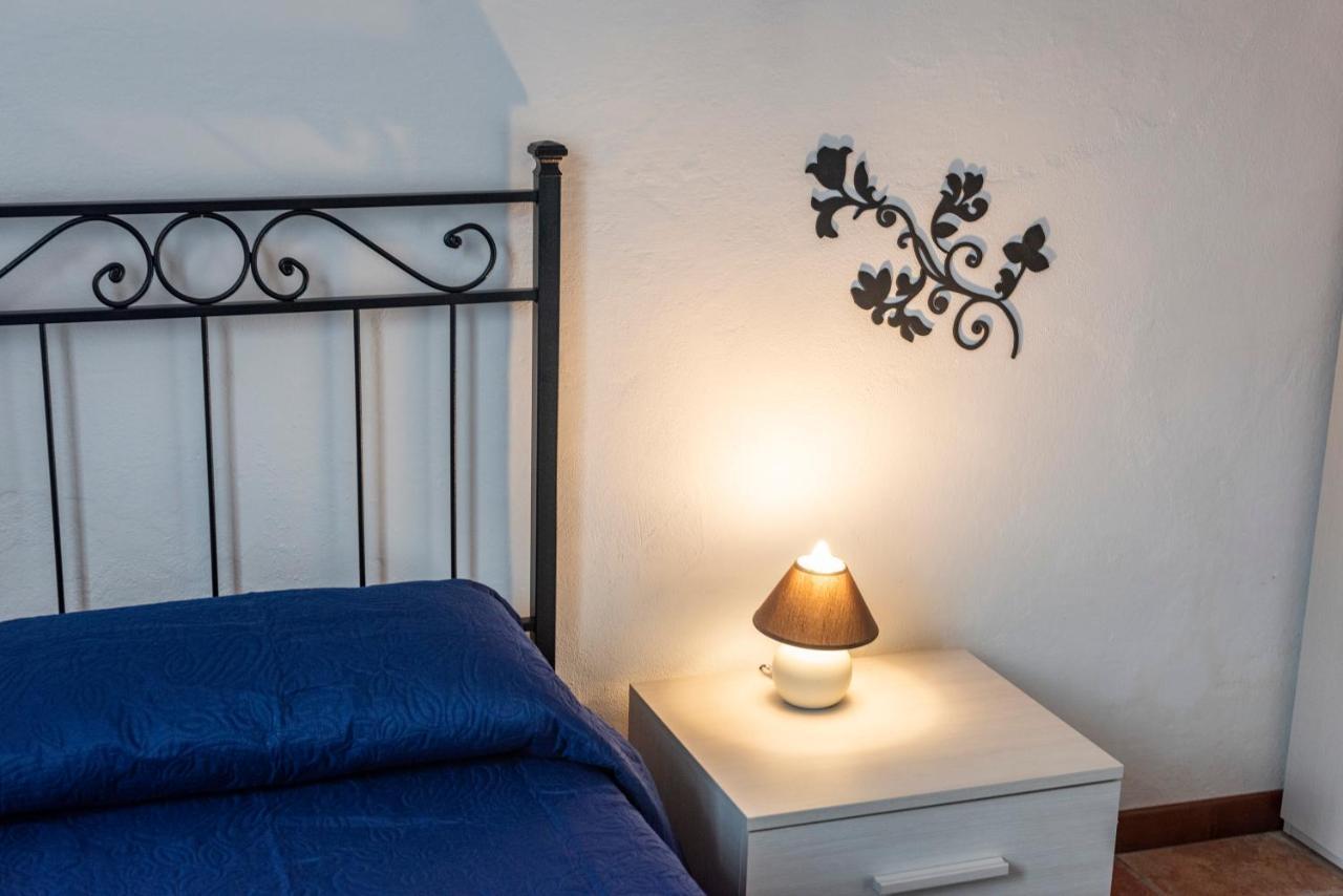 Apartment Conce *