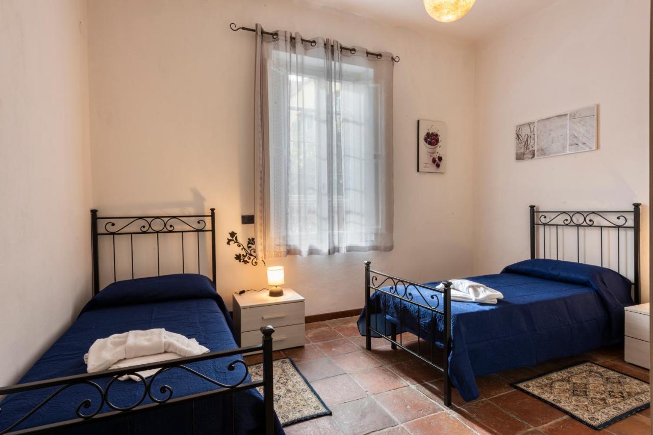 Apartment Conce *