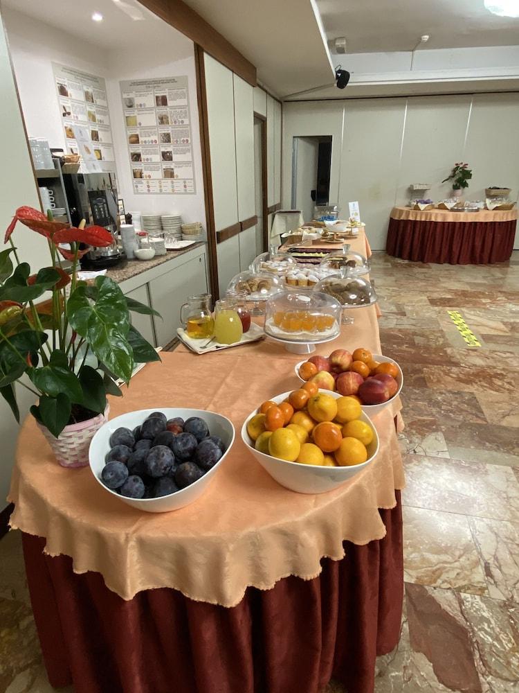 Hotel Grand Duomo Pisa