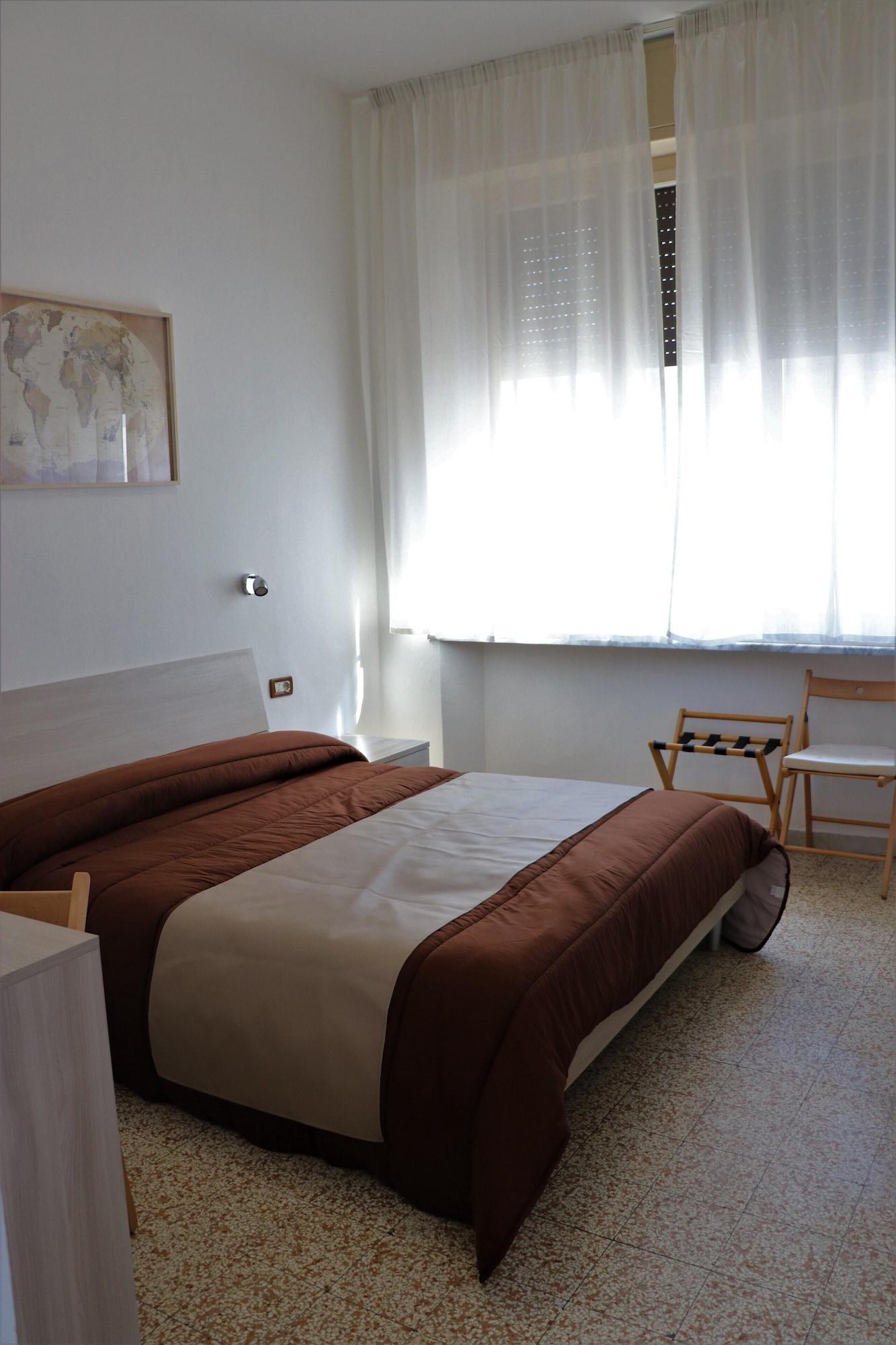 Hotel La Torre Pisa
