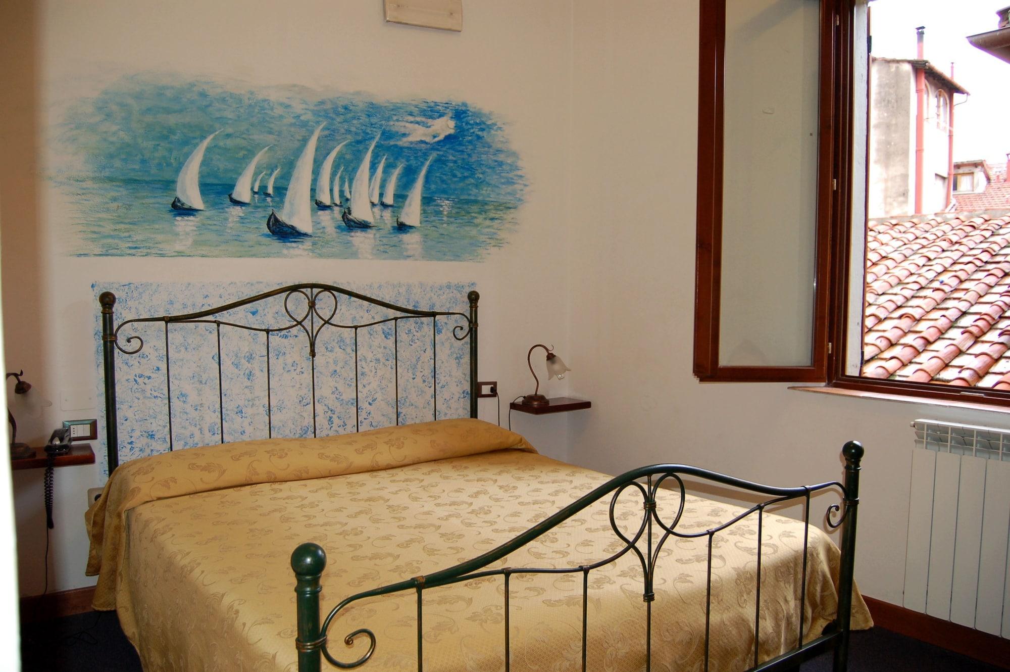 Leonardo Hotel