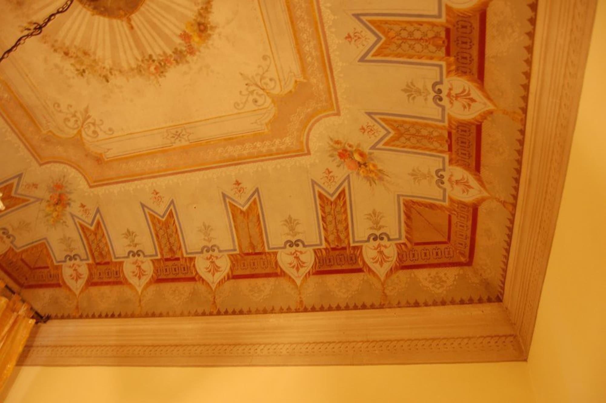 Antica Piazza Dei Miracoli Bed & Breakfast Pisa