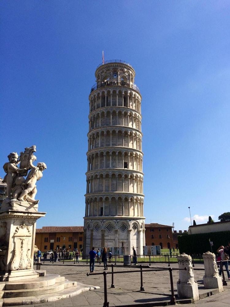 San Tommaso 2*