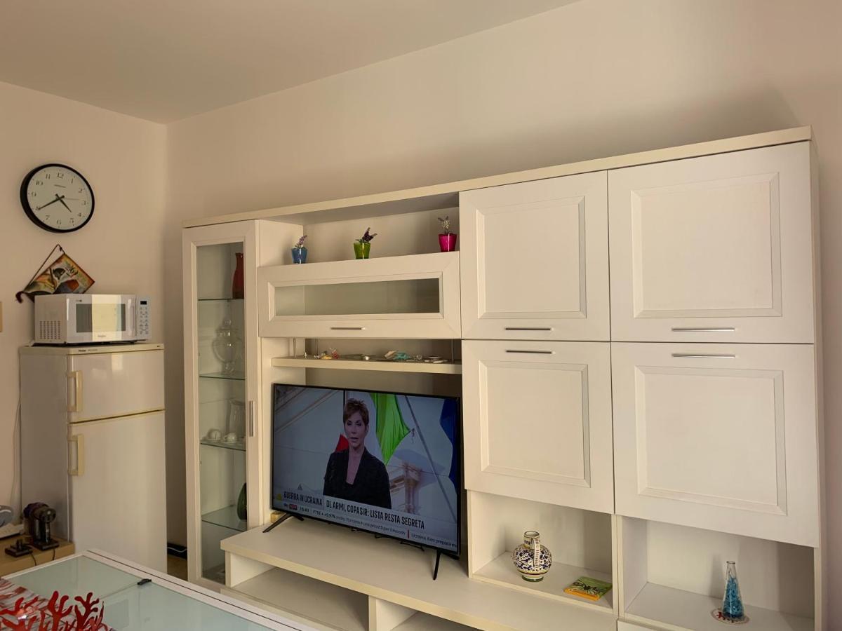 Pisa City Home Apartment *