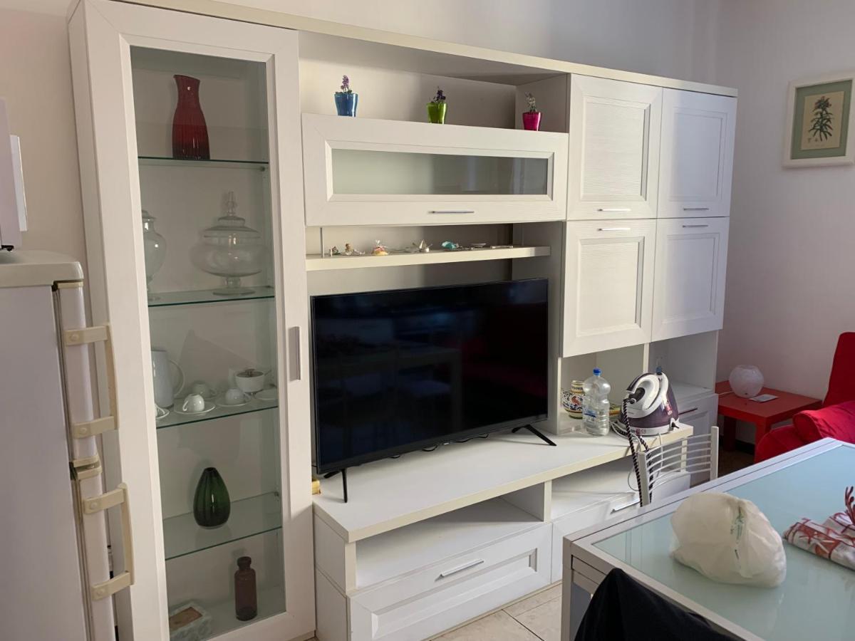 Pisa City Home Apartment Pisa