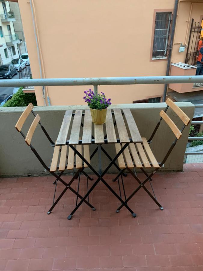 Pisa City Home Pisa