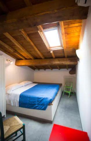Guest house Le Donzelle - Hituscany Pisa