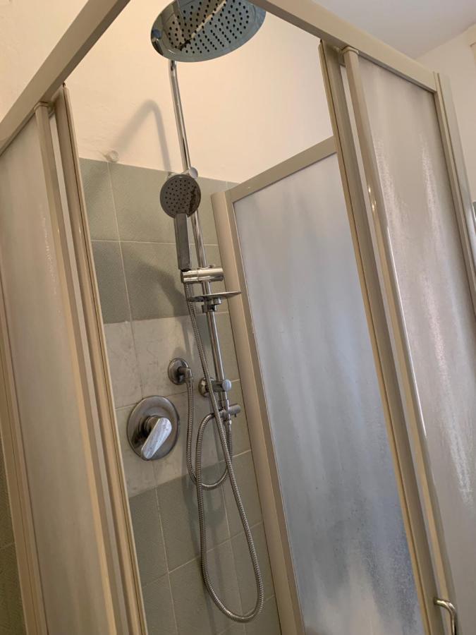 Pisa City Home Apartment