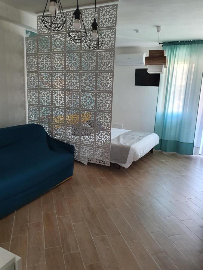 Apartment Delizioso Monolocale A Pisa