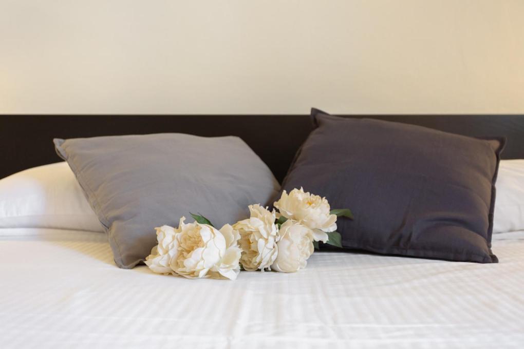 Apartment Innpisarentals 2- Casa Dei Cavalieri Pisa