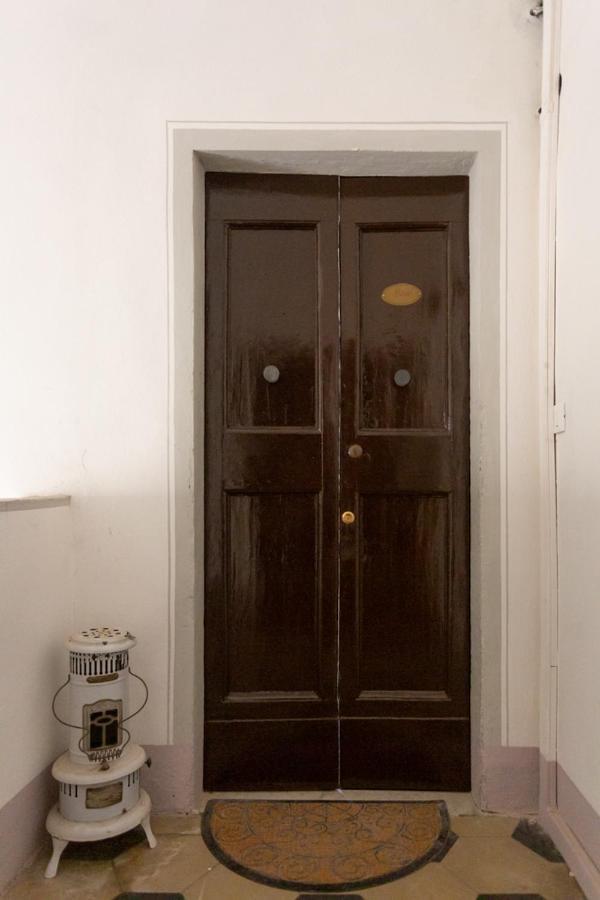 Apartment Innpisarentals 2- Casa Dei Cavalieri