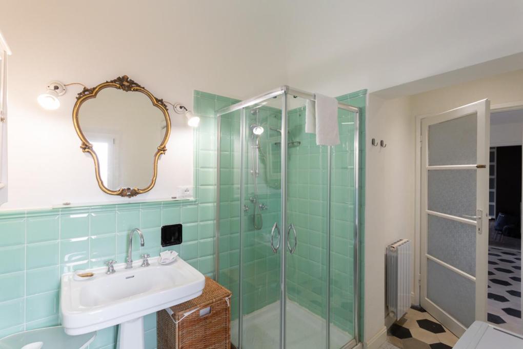 Apartment Innpisarentals 2- Casa Dei Cavalieri
