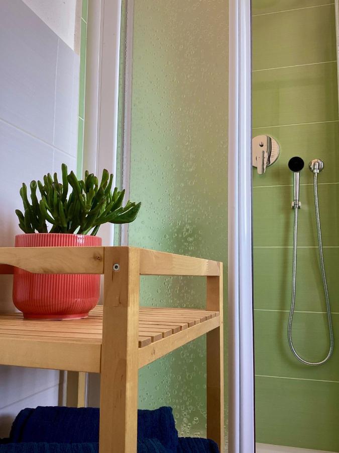 Orsini - A Retreat In - Food And Relax * Pisa