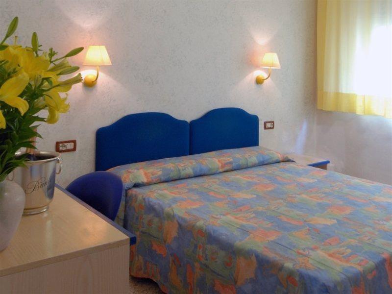 La Torre Hotel 3*