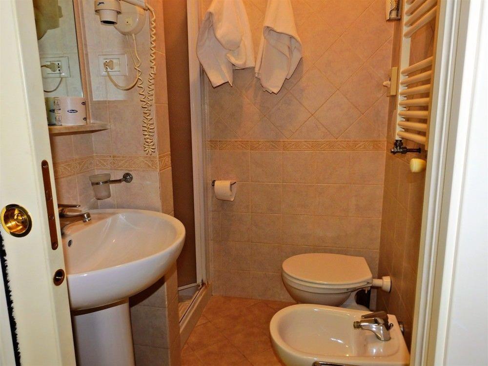 La Torre Hotel 3*