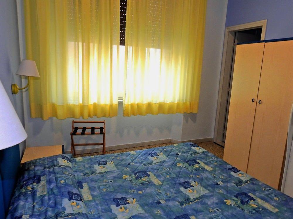 Hotel La Torre Pisa