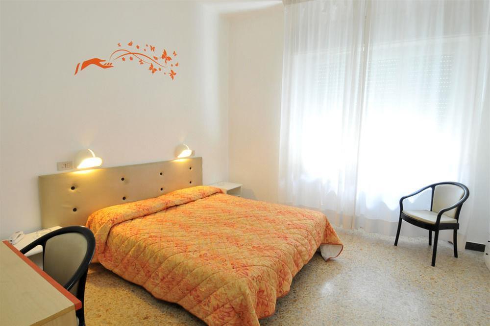 Hotel La Torre 3*