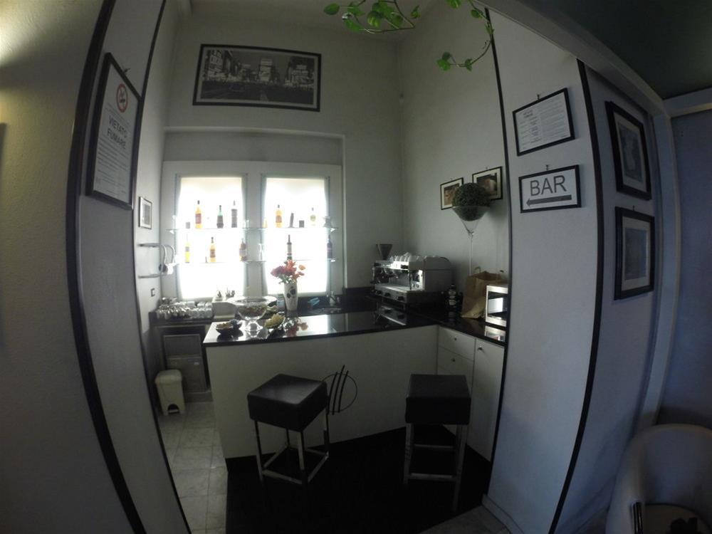Hotel La Torre 3*