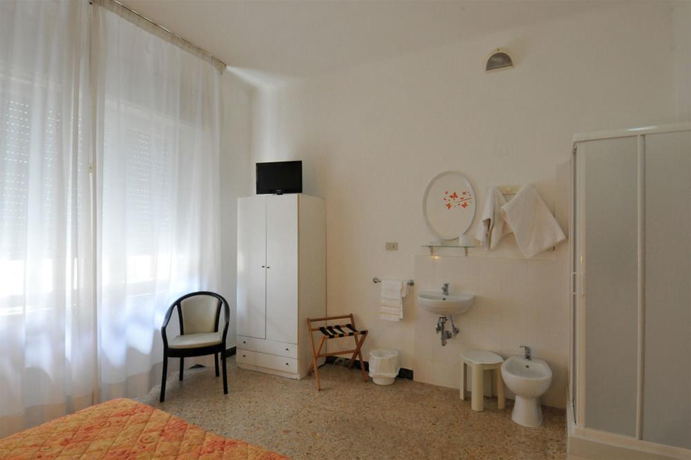 Hotel La Torre