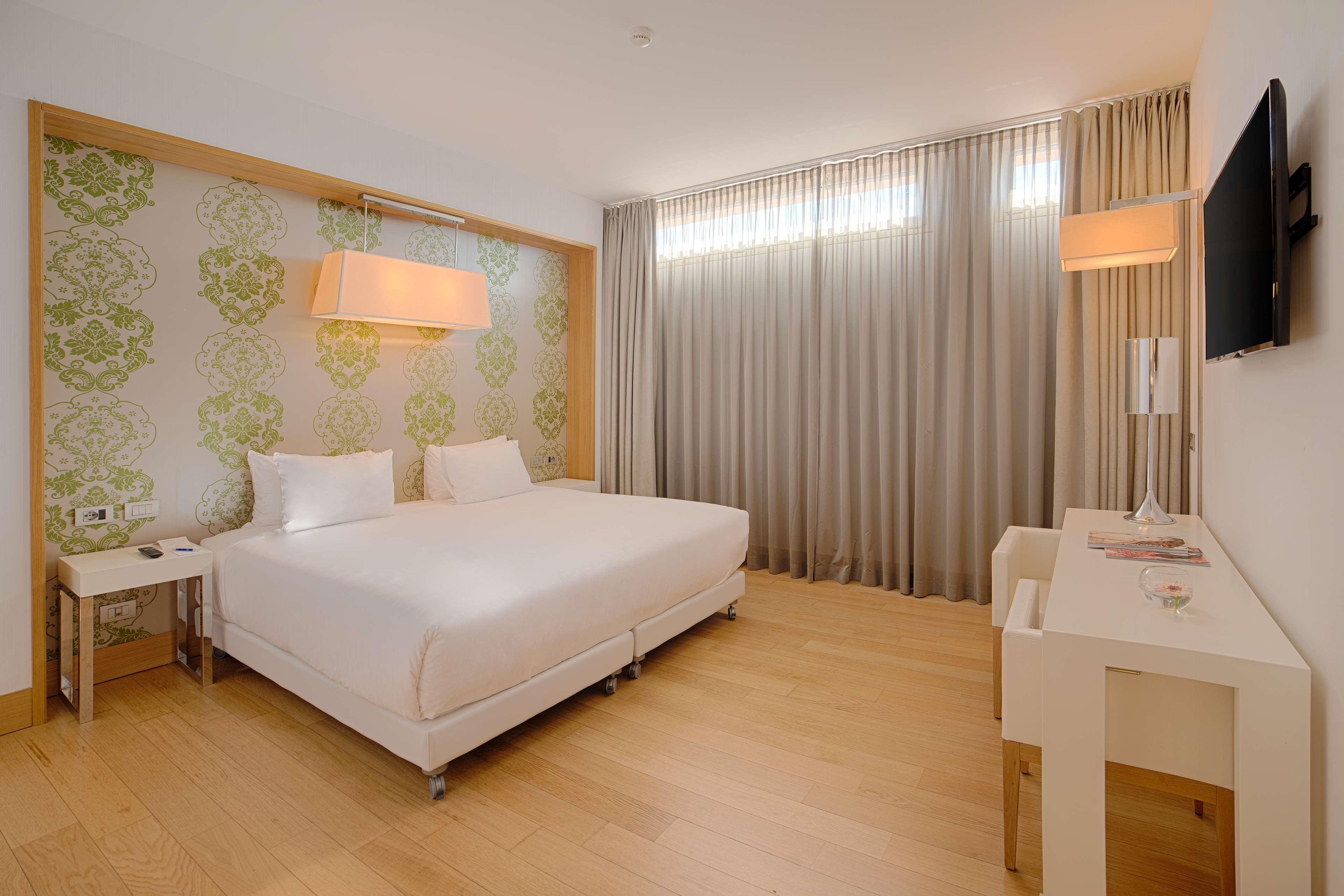 Nh Hotel