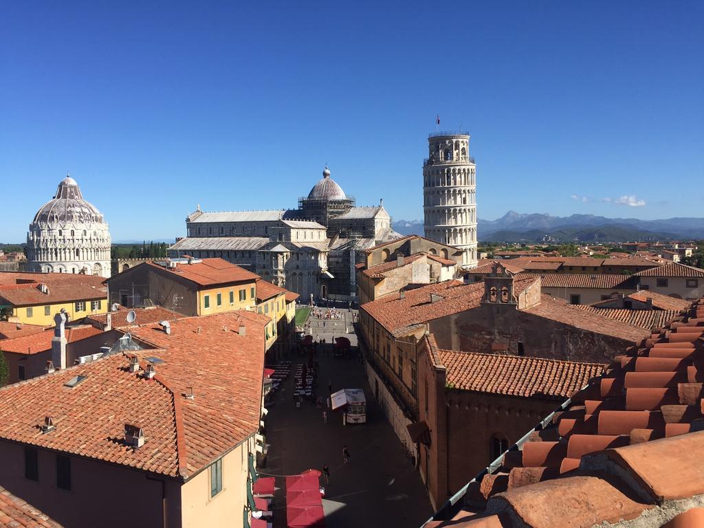 Grand Duomo Hotel