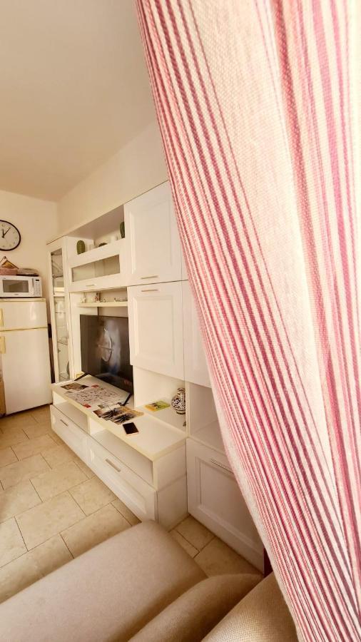 Pisa City Home * Pisa