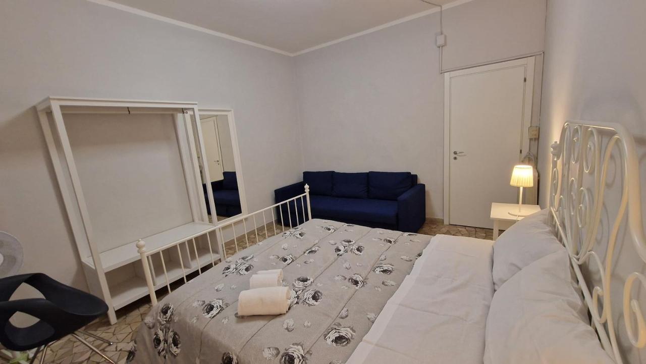 City Rooms Pisa