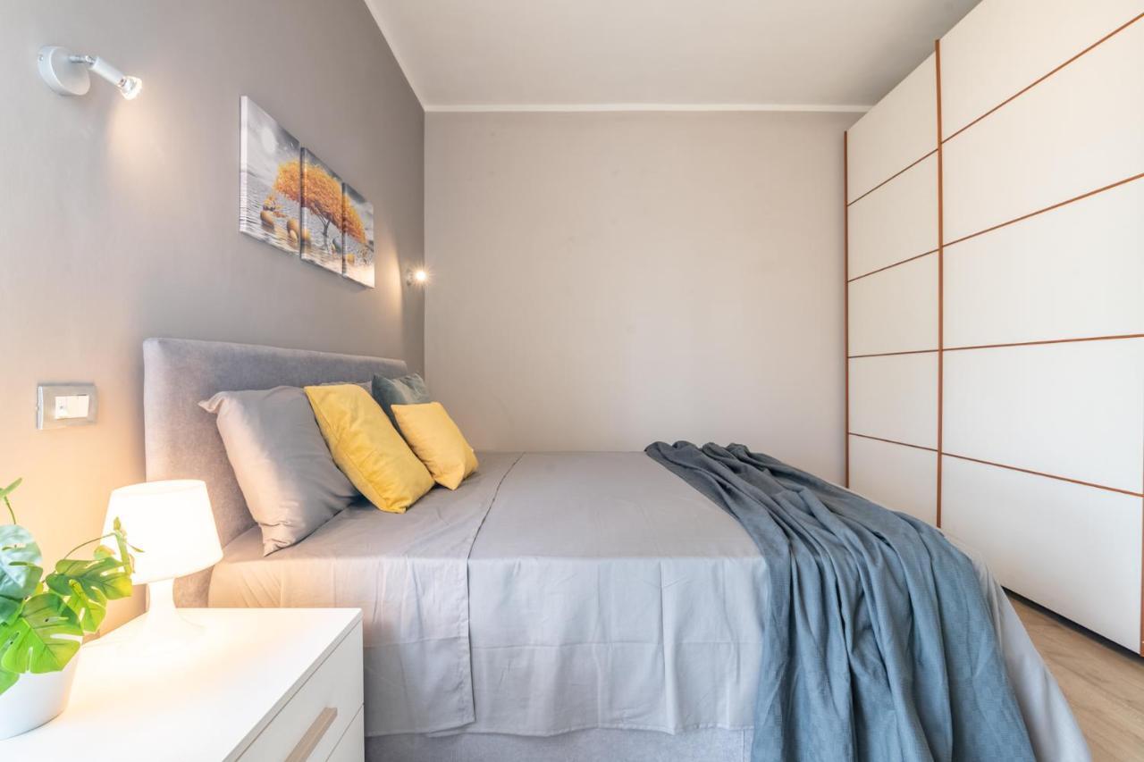 Favoloso - Appartement Pisa