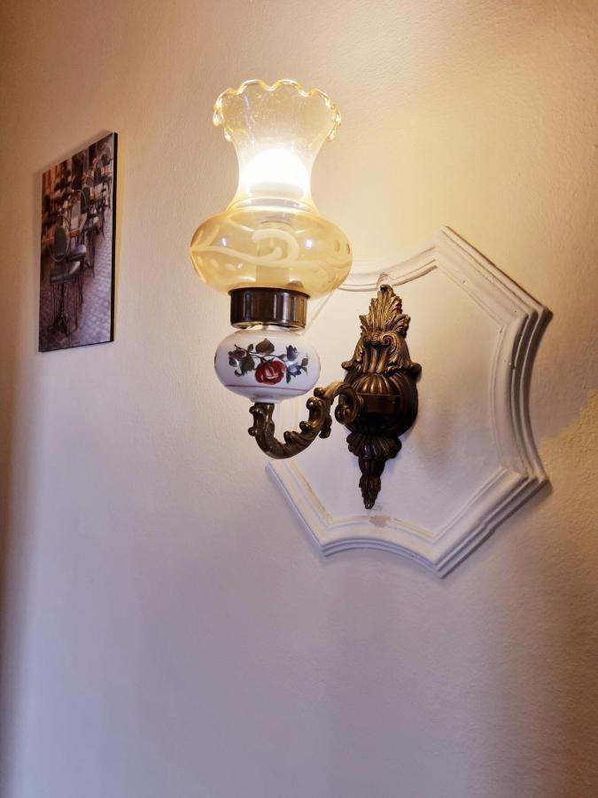 Rismondo * Pisa