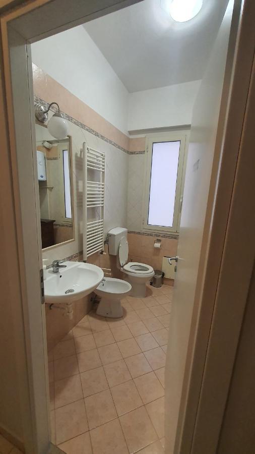 City Rooms Guest house Pisa