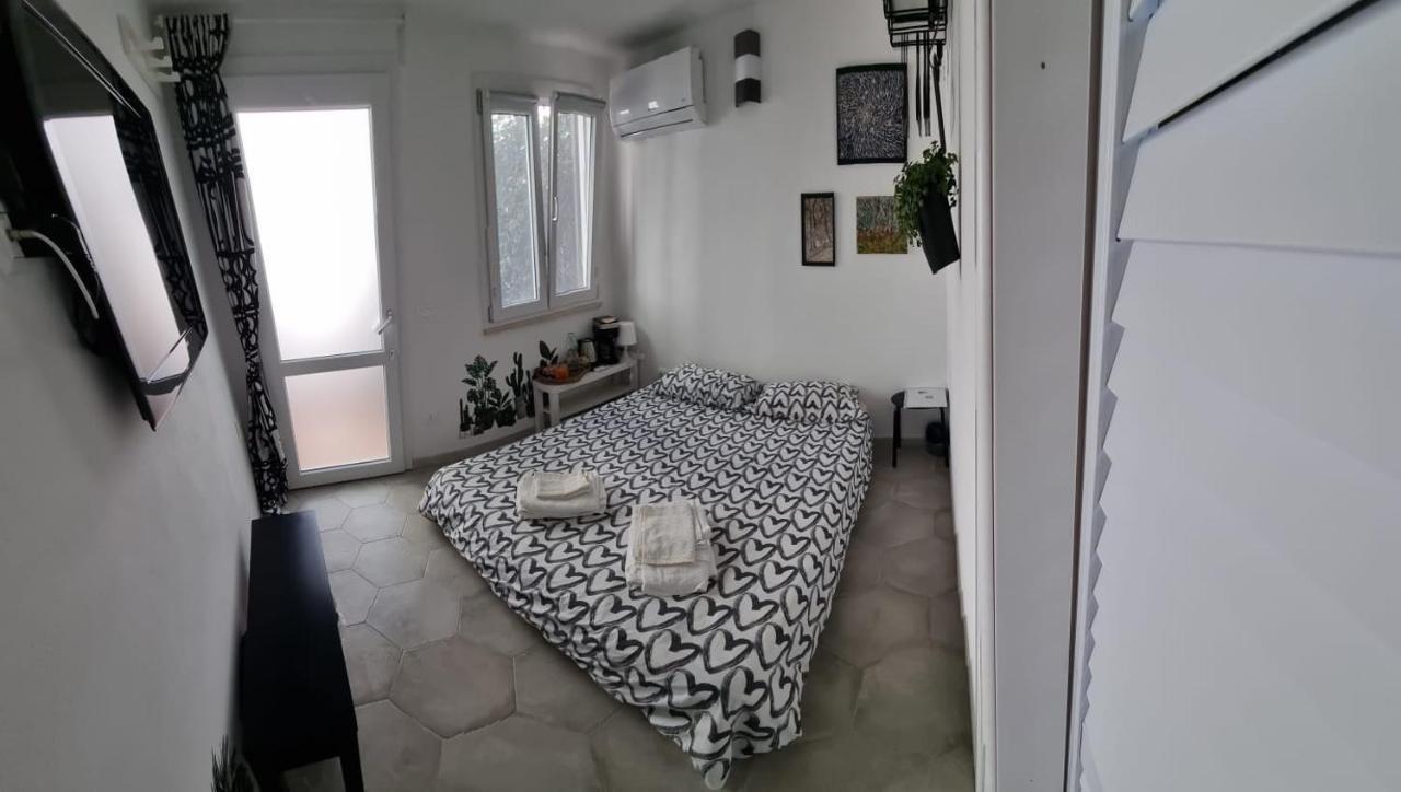 Gasthof Garden Pisa