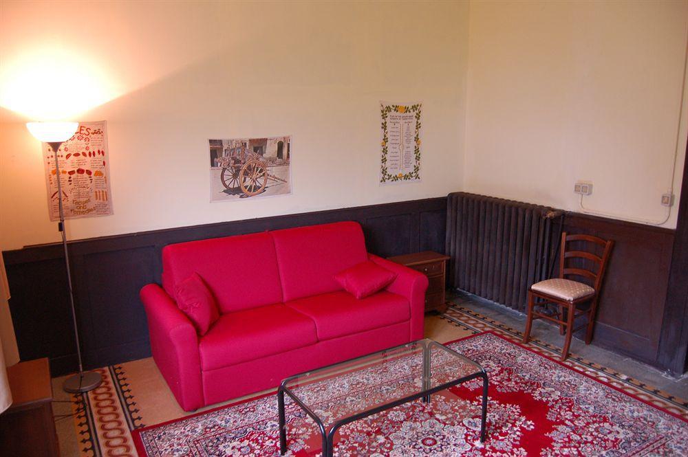Bed & Breakfast Antica Piazza Dei Miracoli Pisa