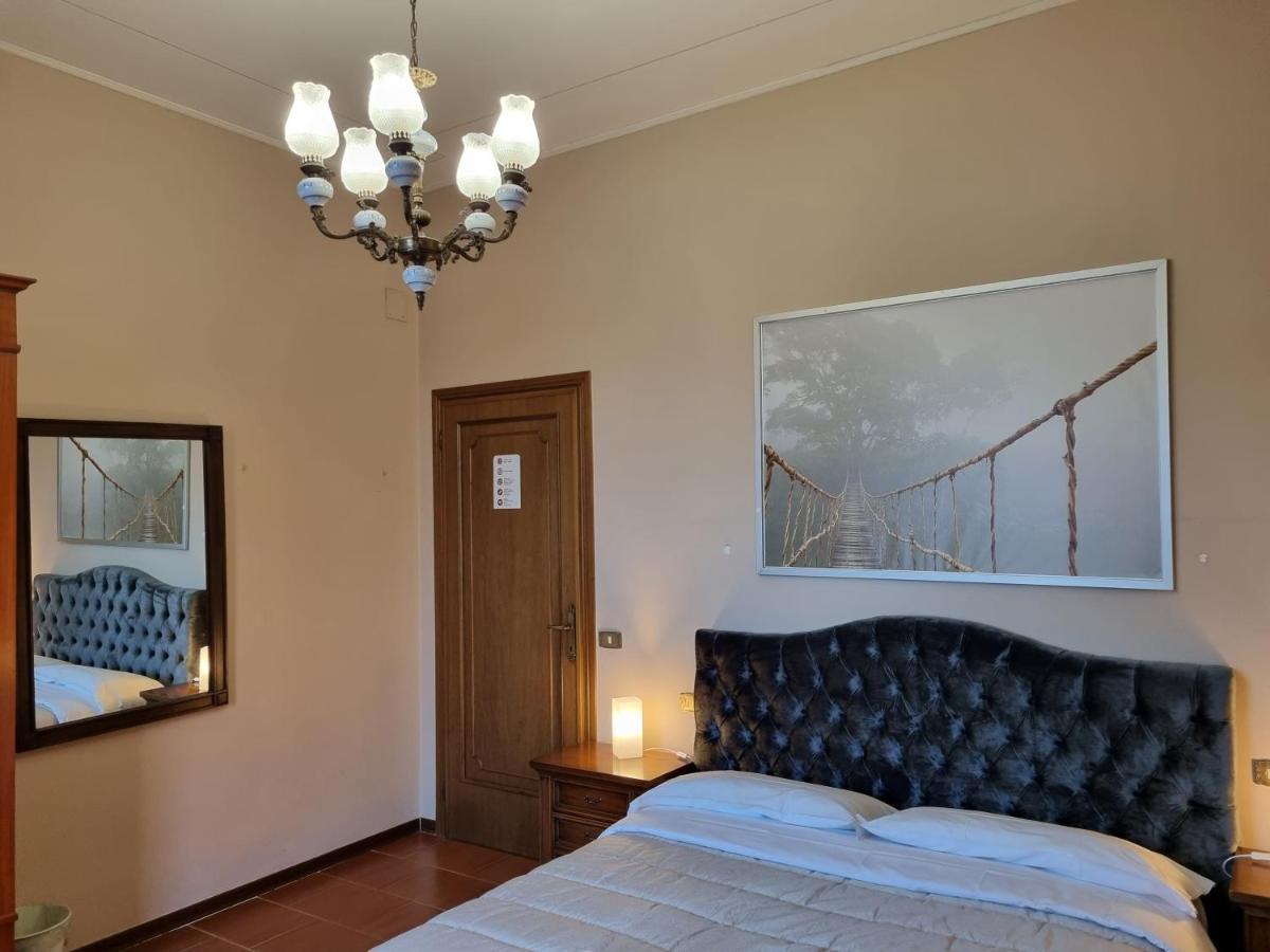 Rismondo * Pisa