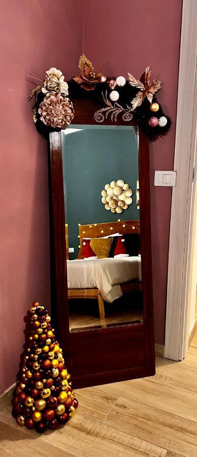 Apartment Mascagni 18: Lovely And *