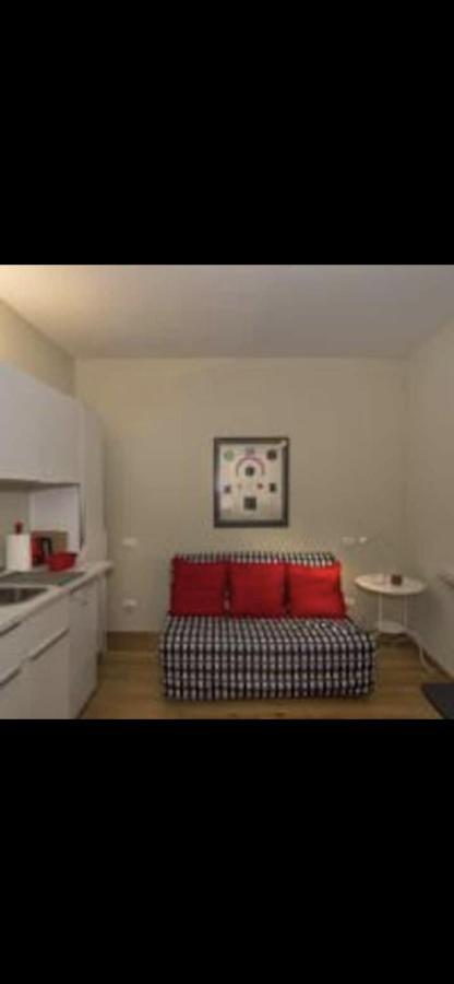 Apartamento Delizioso Bilocale In Centro Storico *