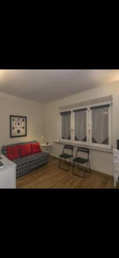Apartamento Delizioso Bilocale In Centro Storico Pisa