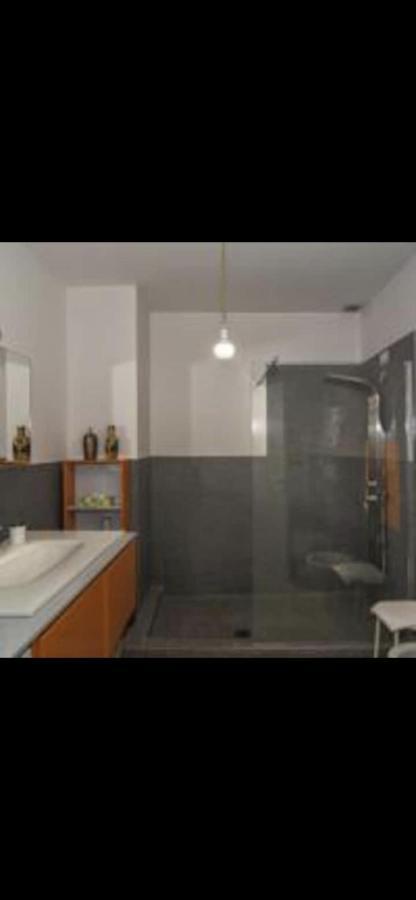 Apartamento Delizioso Bilocale In Centro Storico
