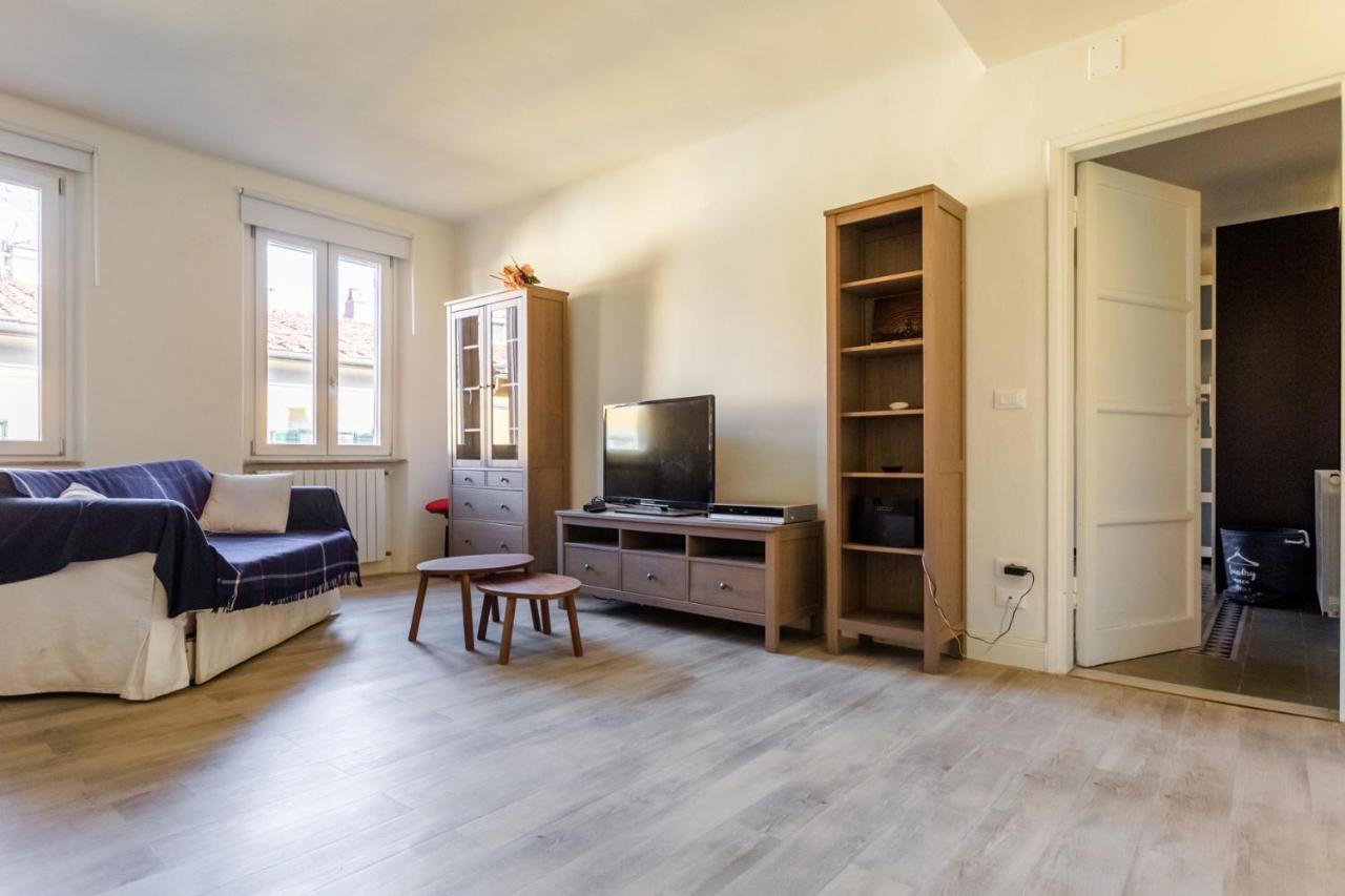 Apartment Innpisarentals 2- Casa Dei Cavalieri *